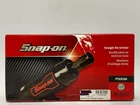 New Open Box Snap-on PTGR200 Air Power Straight Die Grinder (U11024165). Price: $208.00.
