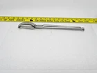 Vintage Craftsman Brake Spring Pliers #9 46945 Made Usa Used. Price: $23.59.