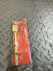 New Snap On PHG61 Tail Pipe Air Hammer Cutter Bit Free/combined Shipping. Price: $47.70.