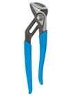 1PC Channellock 440X 12-INCH Speedgrip? Straight Jaw Tongue U0026 Groove Pl New. Price: $63.69.