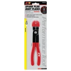 Performance Tool W80532 - Insulated Spark Plug Boot Puller New. Price: $9.99.