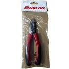 Snap-on EPC160 Red Unused New. Price: $135.00.