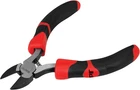 Performance Tool W30737 5-INCH Mini Diagonal Pliers New Free Shipping. Price: $18.29.