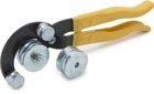 Titan Tools Tubing Bending Pliers (11488) New. Price: $25.40.