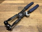 Snap On Hose Clamp Pliers HCP11MB New. Price: $148.33.