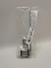 Walker 36516 Exhaust System Hanger New. Price: $9.48.