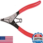 Proto J250G 9-INCH Lock Ring Horseshoe Washer Pliers New. Price: $49.07.