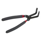 Lisle 41090 Trim Clip Pliers New. Price: $23.13.