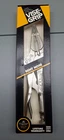 Vise-grip 9BN Rare Vintage Bent Nose Locking Plier " Made Usa New. Price: $155.00.