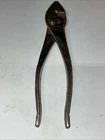 Companion Slip Joint Pliers 8 Inch Vintage Made Japan Used. Price: $5.67.