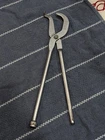 Vintage Craftsman Brake Spring Tool Wf 46945 Used. Price: $21.00.