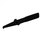 Lisle Cv Joint Banding Tool 30950 New. Price: $24.19.