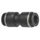 Sur&r ABU300 Union, Compression Type, Brass, PK2 New. Price: $20.19.