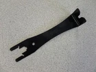 Hpc AST-3 Auto/truck Door/window Clip Removal Tool New. Price: $12.95.