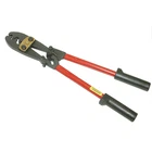 2006 Klein Tools Battery Cable Crimping New. Price: $296.74.