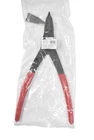 Cta Tools A848 Heavy-duty Lock Ring Pliers External Truck Tractor Transmission New. Price: $46.12.