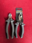 Napa Evercraft 2PC Pliers And Cutters Set New. Price: $14.99.