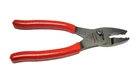 New Snap-on HCP48BCF 8" Universal Hose Clamp Pliers. Price: $69.99.