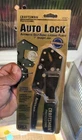 Craftsman Professional Auto Locking Pliers 7" Straight Usa Nip - Part # 45307 New. Price: $40.00.