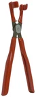 Mag-mate PLS110 Insulated Spark Plug Boot Pliers, Versatile And Durable Tool ... New. Price: $42.32.