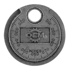 Oemtools 25352 New. Price: $5.99.
