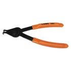 Lang Tools 3491 90 Bent 0.070" Fixed Tips Internal/external Snap Ring Pliers New. Price: $22.22.