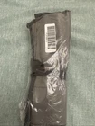 For Snap 4PC Plier Set ( 388ACF + PWCS9AF LN47ACF AWPBX10) PL4TGKB1O New. Price: $315.00.