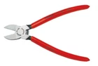 Knipex 7201180 1/4" Diagonal Flush Cutter New. Price: $60.10.