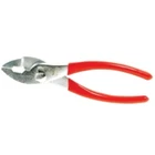 Tool KTI-53006 6" Slip Joint Pliers New. Price: $16.01.