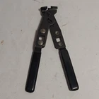 Blue Point Cv Boot Clamp Pliers YA3080 Used. Price: $39.99.