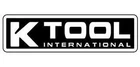 Tool International KTIOL0821 Overlay For Snap Ring Plier Display New. Price: $21.49.
