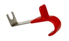 Lisle 37370 Glow Plug Harness Puller, Ford New. Price: $20.40.