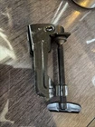 *new* Blue Point (by Snap On) Vice Grip Clamping Pliers Holder VGP-1010. Price: $148.58.
