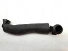Mini Cooper F54 F55 F57 F60 Ventilation Line Hose Pipe 7621015 Used. Price: $27.01.