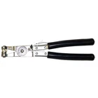 S.e. Tools 860G Mobea Or Constant Tension Hose Clamp Plier New. Price: $18.14.