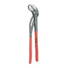 Matco Tools Knipex (PC16A) 16" Cobra Slip Joint Water Pump Pliers 87 01 400 New. Price: $130.00.