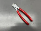 (o) Vintage Ibm M-125 Typewriter Pliers Vgc Made Usa Used. Price: $35.00.