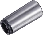 Uxcell MT5 To MT4 Morse Taper Adapter Center Sleeve Reducing... New. Price: $30.06.