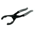 Lisle 50750 Oil Filter Pliers Slip Joint From 2-1/4" To New. Price: $44.29.