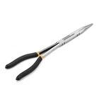 Gearwrench Double-x Straight Pliers 82005D-06 Ships Free New. Price: $29.99.