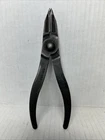 Vintage Blue-point (snap On) 23 Ring Pliers Made Usa Used. Price: $14.99.