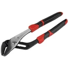 Performance Tool W30741 New. Price: $27.26.