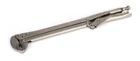 Titan 60764 15IN. 90 Locking Pliers New. Price: $33.24.