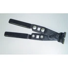Lisle 30800 Cv Boot Pliers For Ear Type Clamps New. Price: $40.42.