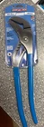 Channellock 460 16.5 In. Tongue & Groove Pliers Straight Jaw New. Price: $34.99.