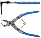 Honda Cb 250 350 500 550 750 Four Snap Ring Pliers Main Brake Cylinder Pump New. Price: $34.37.