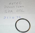 211676, Retaining Ring, Spx, Power Team, Hytec, Otc, New. Price: $13.95.