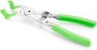 Oem Tools Spark Plug Pliers 9IN, Heavy Duty, 25542 New. Price: $14.98.