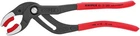 Knipex 81 11 250 Siphon- And Connector Pliers Plastic Jaw New. Price: $79.38.