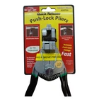 Direct Source Int. Quick Release Pliers- Small Angle New. Price: $49.84.